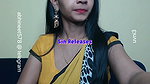 Jjaanuhot12398 stripchat ticket show