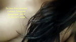 with Face – 28 June stripchat ticket show
