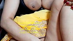 StripChat – 02 JULY stripchat ticket show