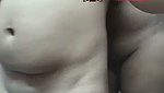 31 AUG stripchat ticket show