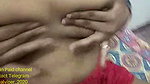 Modern_Bhabhi stripchat ticket show