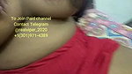 Modern_Bhabhi stripchat ticket show