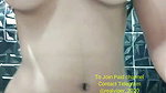 Ticket Show – 23 June stripchat ticket show