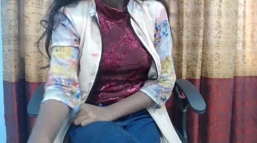 Frame 1