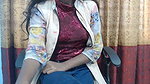 cute 1 stripchat ticket show
