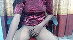 cute 1 stripchat ticket show