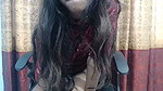 cute 1 stripchat ticket show