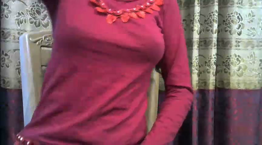 cute stripchat ticket show