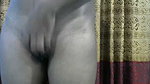 cute stripchat ticket show