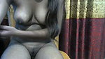 cute stripchat ticket show