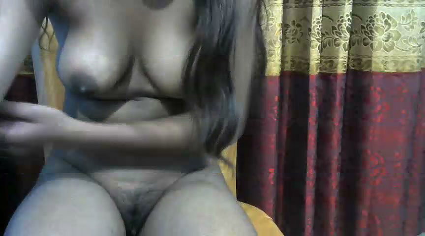 cute stripchat ticket show