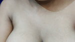 Cam Model stripchat ticket show