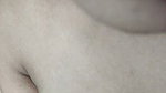 Cam Model stripchat ticket show