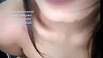 Private 06 June stripchat ticket show