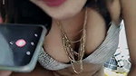 KAYA One of the my favourite video Enjoy