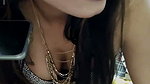 KAYA One of the my favourite video Enjoy