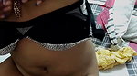 KAYA One of the my favourite video Enjoy