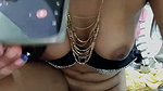KAYA One of the my favourite video Enjoy