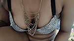 KAYA One of the my favourite video Enjoy