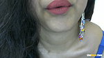 Payal stripchat ticket show