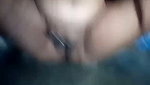 Soniya stripchat ticket show