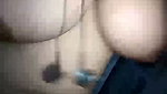 Soniya stripchat ticket show