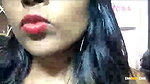 Puja stripchat ticket show
