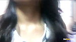Puja stripchat ticket show