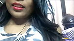Puja stripchat ticket show