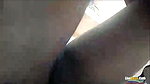 Puja stripchat ticket show