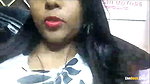 Puja stripchat ticket show