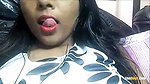 Puja stripchat ticket show