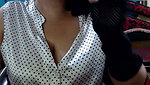 latika 2 stripchat ticket show
