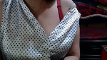 latika 2 stripchat ticket show