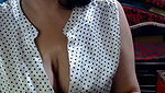 latika 3 stripchat ticket show