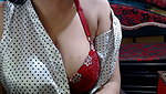 latika 3 stripchat ticket show