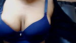 latika stripchat ticket show