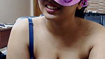 latika stripchat ticket show