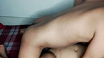 model stripchat collection – 1