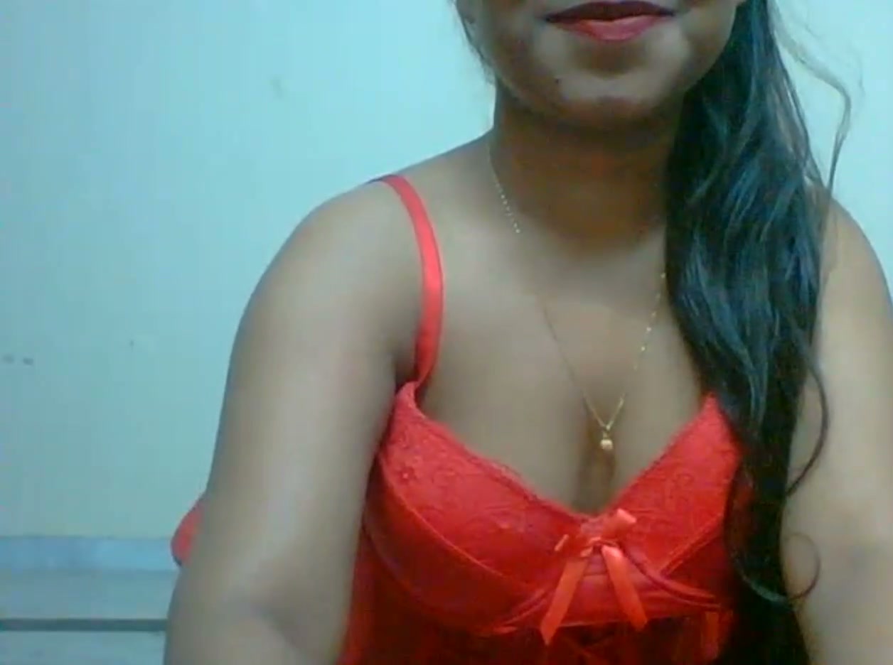 Frame 1