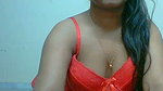 model stripchat collection – 10