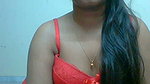 model stripchat collection – 10