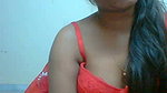 model stripchat collection – 10