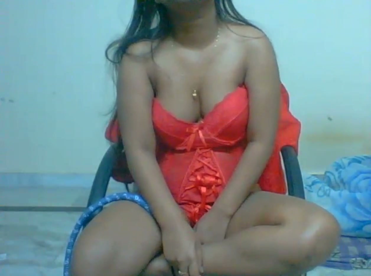 Frame 7