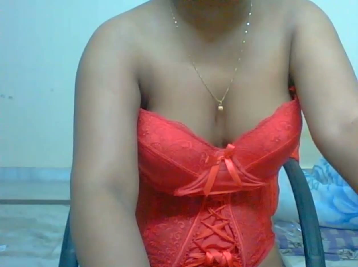 Frame 9