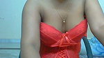 model stripchat collection – 10