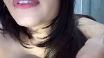 model stripchat collection – 105