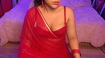 model stripchat collection – 109