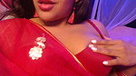 model stripchat collection – 109