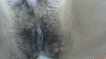 model stripchat collection – 118